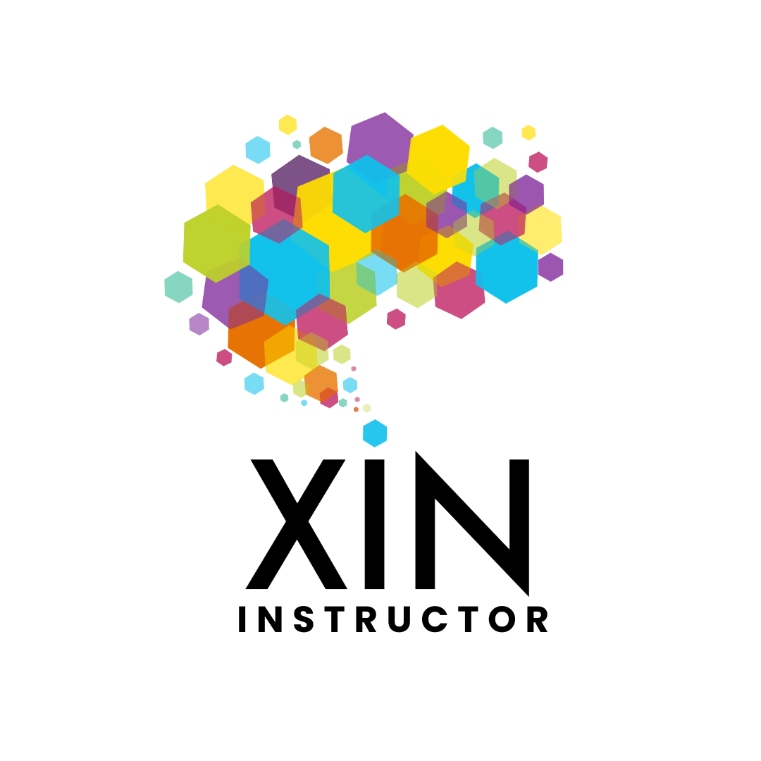 Instructor XIN